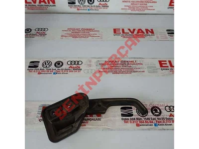 191823533 - KAPAK KİLİDİ TELİNİN