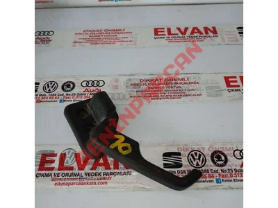 191823533 - KAPAK KİLİDİ TELİNİN