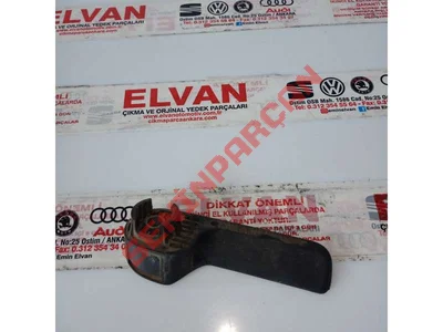 1J1823533B - KAPAK KİLİDİ TELİNİN