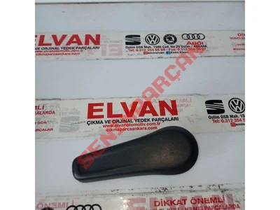 5C6881236 - OMURGA KORUMA DESTEĞİ AYARI