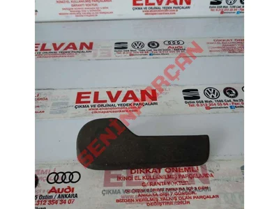 1J1823533C - KAPAK KİLİDİ TELİNİN - Used Original