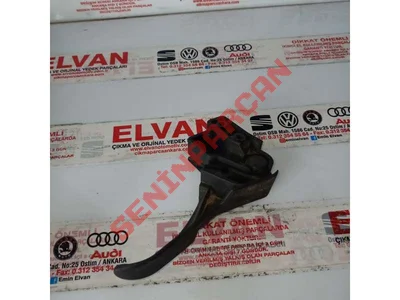 3B1823533 - KAPAK KİLİDİ TELİNİN