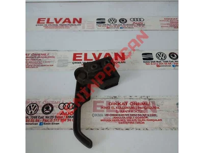 192823533 - KAPUT ACMA MANDALI