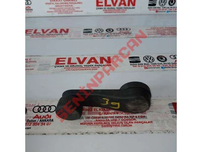 1H0837581D - CAM KOLU