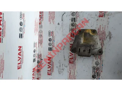 8D0199308AD - BRAKET