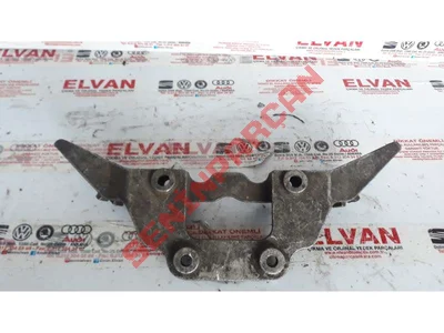 071199221A - MOTOR TAKOZU