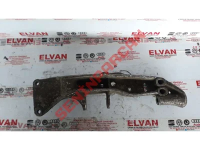 964341111 - KULAK - Used Original