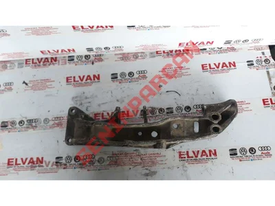 964341111 - KULAK - Used Original