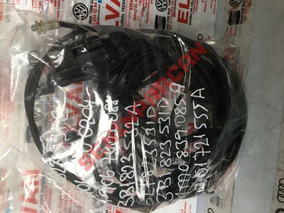 701721555A - GAZ TELİ - Used Original