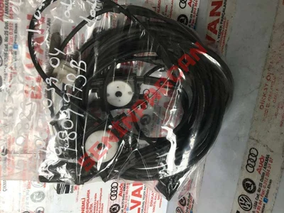 6F0823531 - KILIT TELI