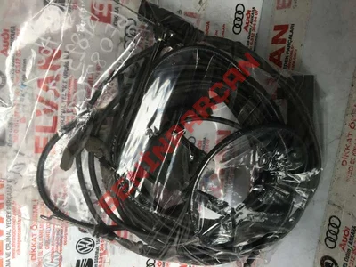 6F0823531 - KILIT TELI