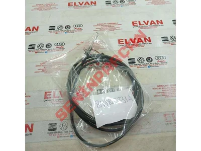 8N8827531A - KAPAK KİLİT TELİ