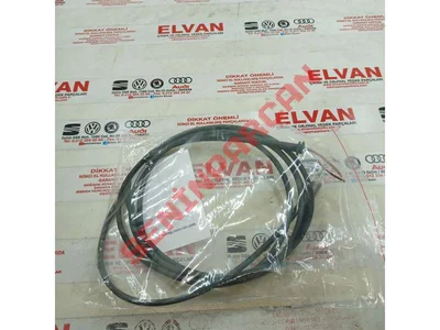 8N8827531A - KAPAK KİLİT TELİ