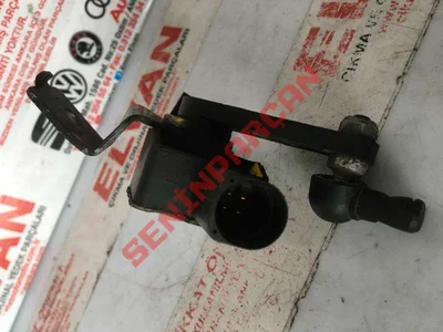 1T0907503A - SEVİYE SENSÖRÜ - Used Original