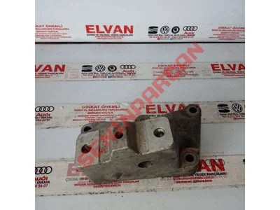 1J0199117AK - BRAKET