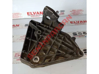 06B260885A - HALTER KOMPRESSOR - Used Original