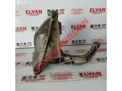 7M0199207C - MOTOR/ŞANZIMAN DESTEĞİ