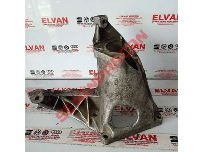 7M0199207C - MOTOR/ŞANZIMAN DESTEĞİ - Used Original