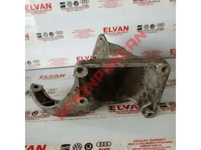 7M0199207C - MOTOR/ŞANZIMAN DESTEĞİ - Used Original