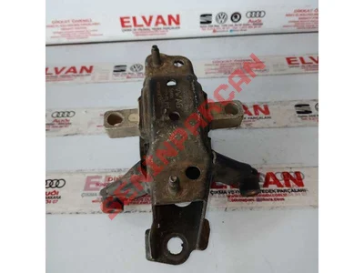 6Q0199555 - ŞANZIMAN YATAĞI - Used Original