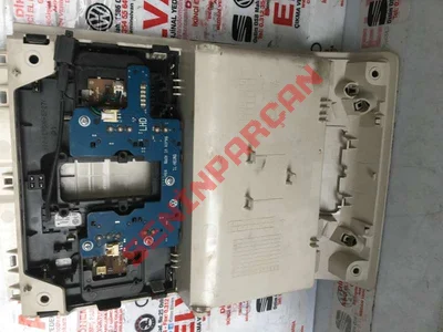 5G0868837 - RAF - Used Original