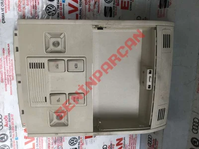 5G0868837 - RAF - Used Original