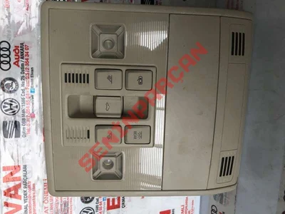 3V5867591 - BLENDAJ - Used Original
