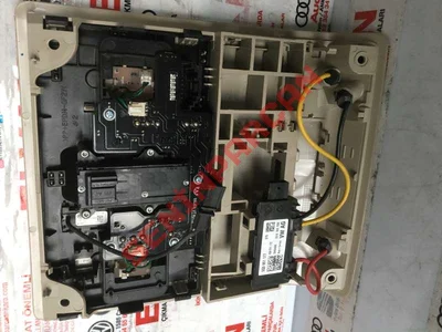 3V5867591 - BLENDAJ - Used Original