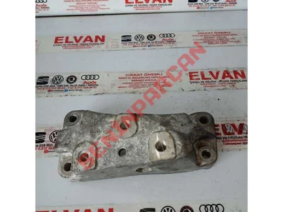 1K0199117AN - KONSOL