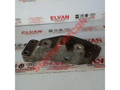 1K0199117AB - KONSOL - Used Original