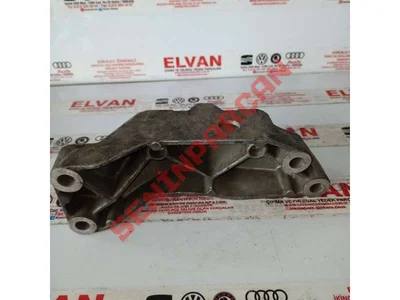 1K0199117AB - KONSOL - Used Original