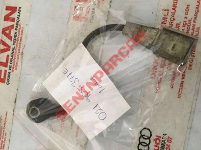 021905377E - BUJIKABLOSU