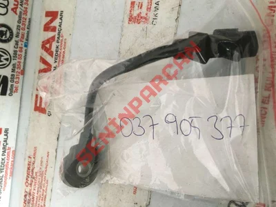 037905377 - VURUNTU SENSÖRÜ - Used Original