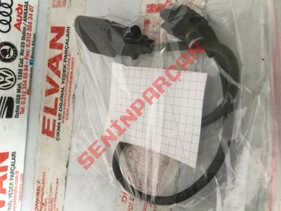 030906433M - DEVİR SENSÖRÜ - Used Original