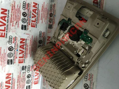 1K0947133E - BLENDAJ