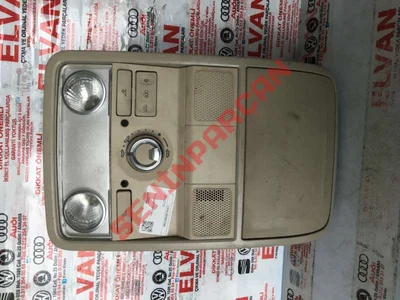 1K0947133E - BLENDAJ