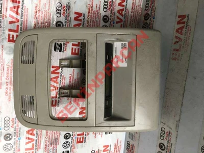 7H0858373 - RAF GÖZÜ