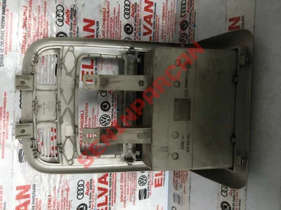 7H0867969 - BLENDAJ - Used Original