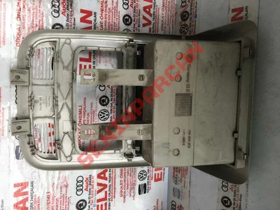 7H0867969 - BLENDAJ - Used Original