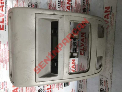 7H0867969 - BLENDAJ - Used Original