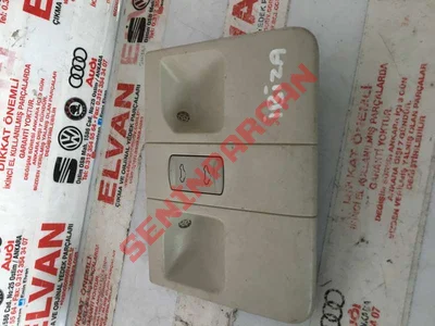 6J0877829B - KAPAK - Used Original