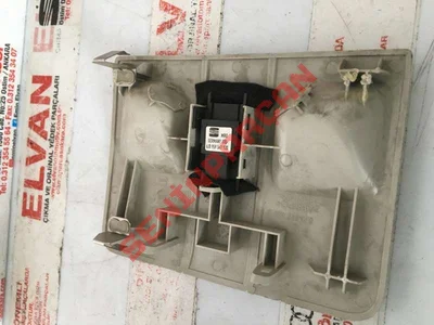 6J0877829B - KAPAK - Used Original