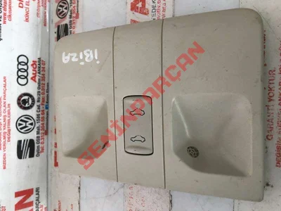 6J0877829B - KAPAK - Used Original