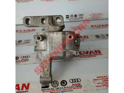 5N0199262F - MOTOR TAKOZU