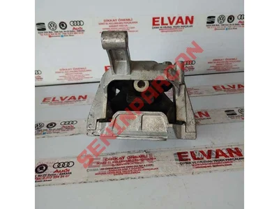 5N0199262F - MOTOR TAKOZU