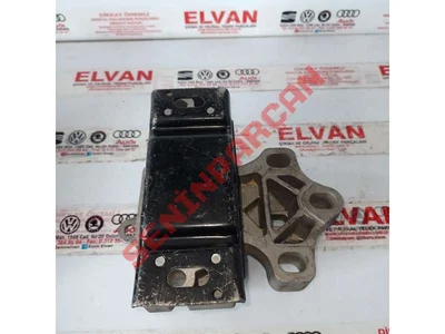 1J0199555 - ŞANZIMAN YATAĞI - Used Original