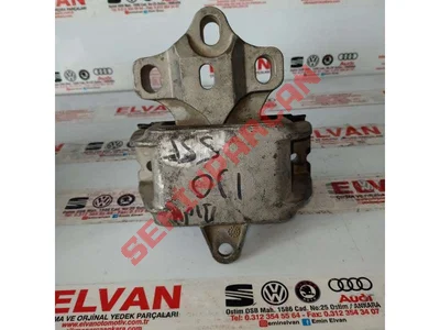 1J0199555 - ŞANZIMAN YATAĞI - Used Original