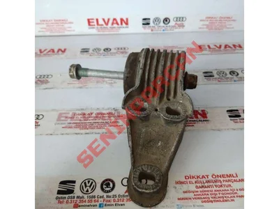 6E0501522M - BRAKET - Used Original