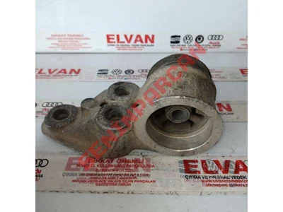 4B0501522E - ROTKOLU