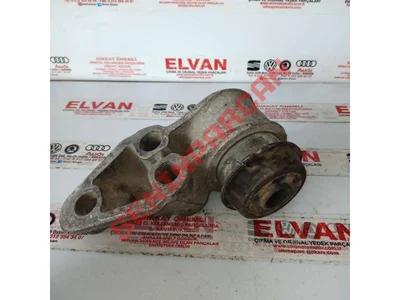 4B0501522E - ROTKOLU